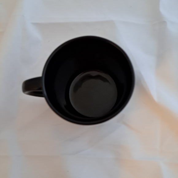Gemini Coffee Tea Mug - Picture 5 of 5